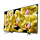Sony KD-65XG8096 - 526367 - zdjęcie 2